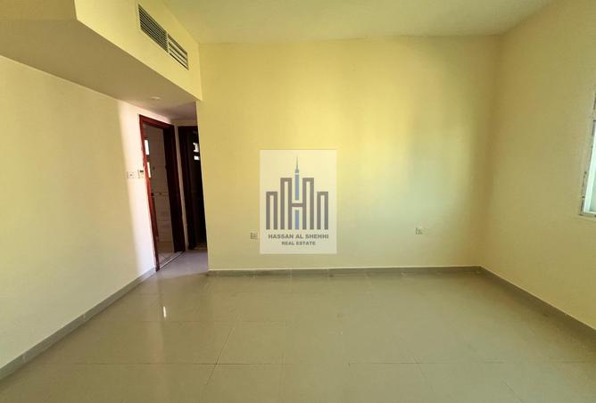 15963909 - Property Image 3