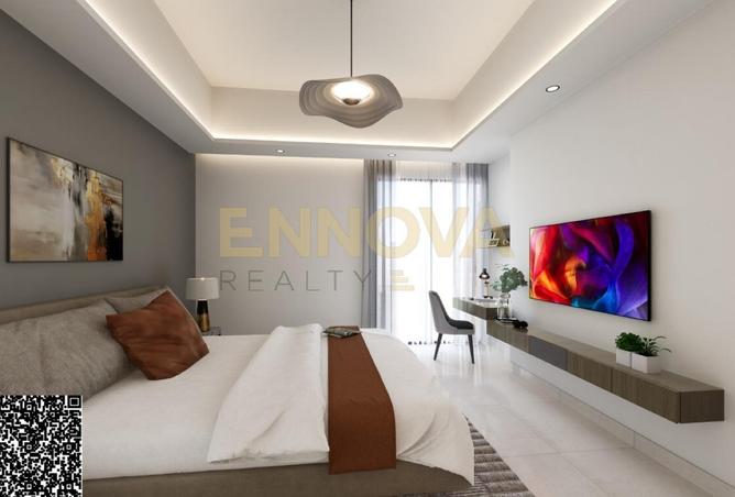 15565588 - Property Image 3