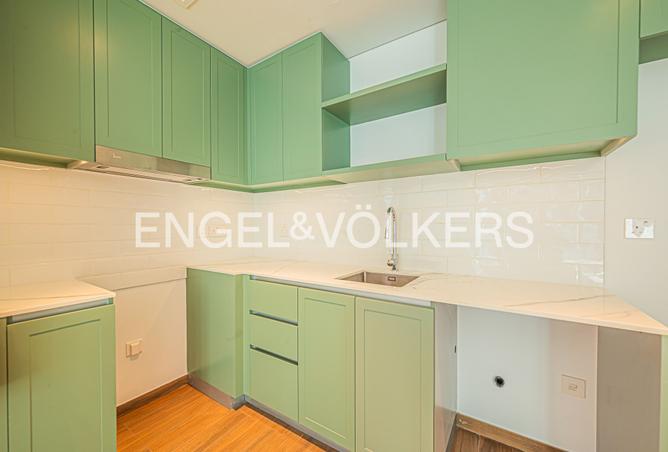 15906334 - صورة العقار 3