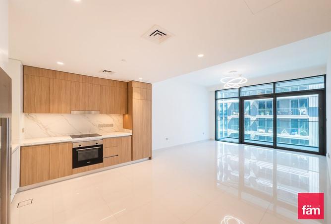 15636641 - صورة العقار 2