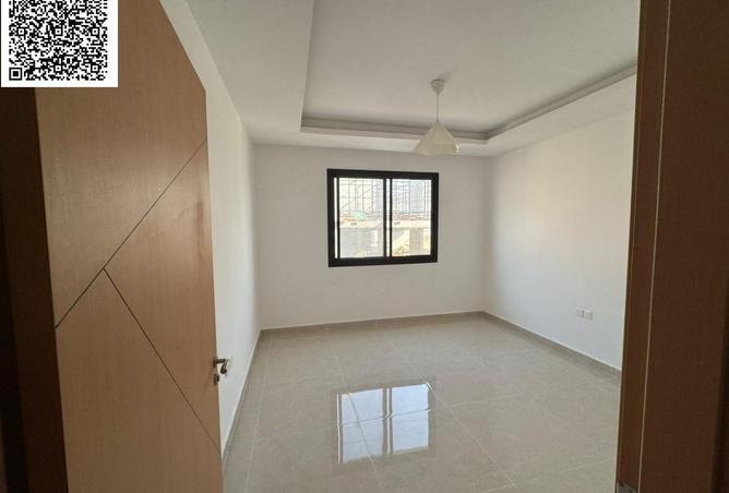 15628665 - Property Image 3