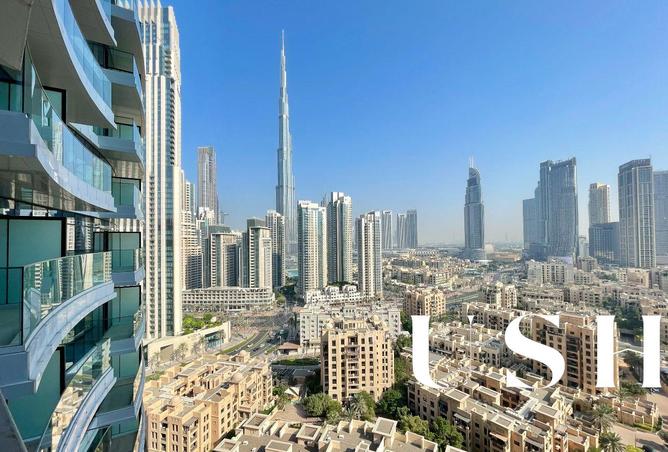 15544717 - Property Main Image