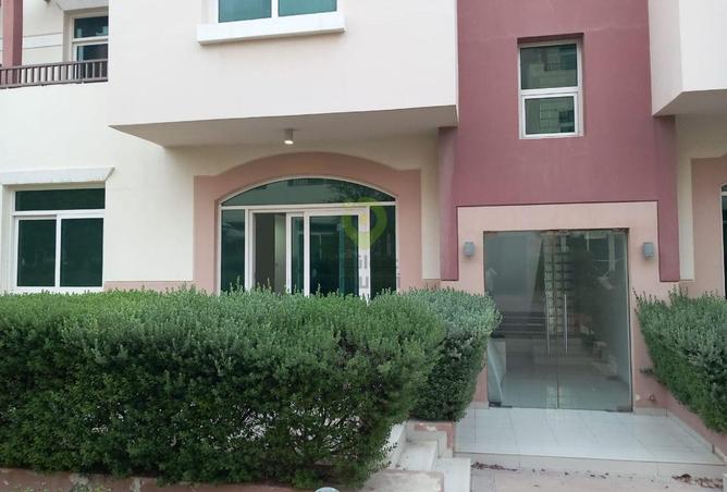 15963821 - Property Main Image