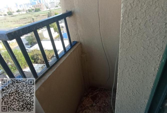 15165619 - Property Image 3