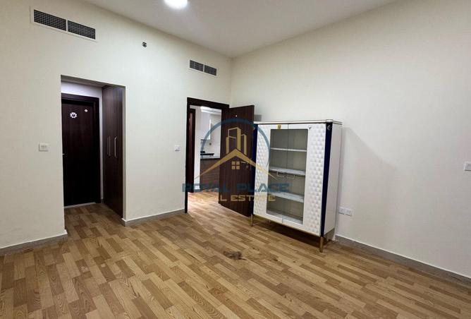 15923799 - صورة العقار 3