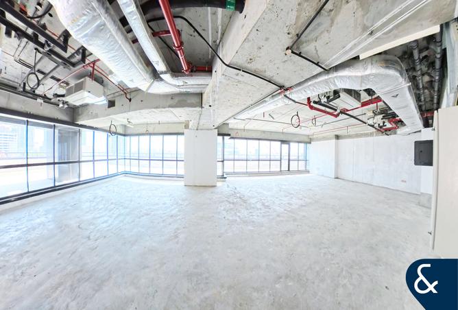 15140004 - Property Image 3