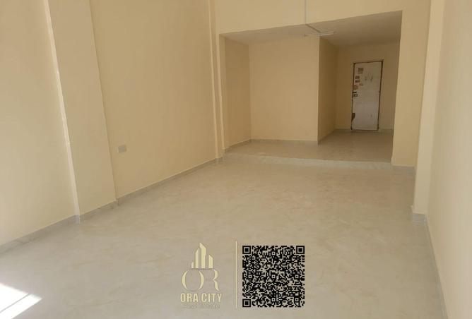 15949984 - Property Image 3