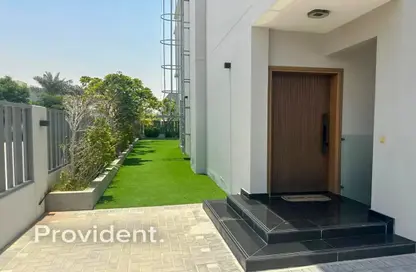 Townhouse - 3 Bedrooms - 4 Bathrooms for sale in Rukan 2 - Rukan - Dubai Land - Dubai