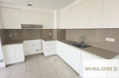 شقة - 2 غرف نوم - 3 حمامات للايجار في صافي 1 بي - صافي 1 - سافي - تاون سكوير - دبي