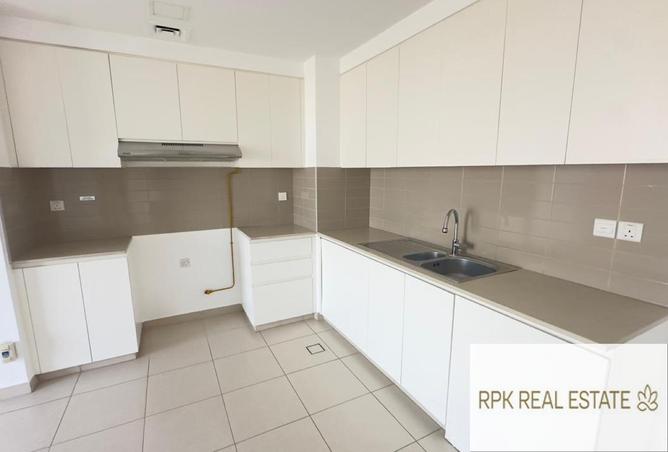 15916207 - الصورة الرئيسية للعقار