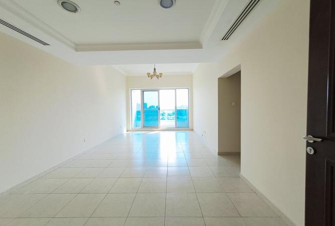 16095877 - Property Image 2