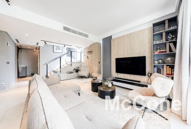 15529970 - Property Image 3