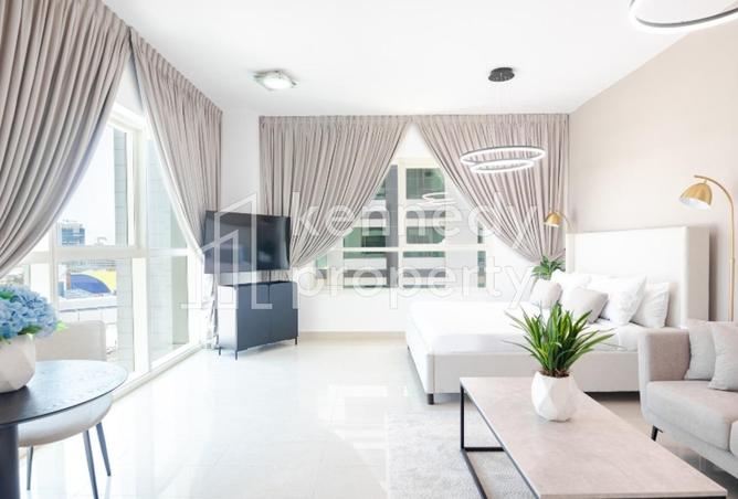 15789511 - Property Main Image