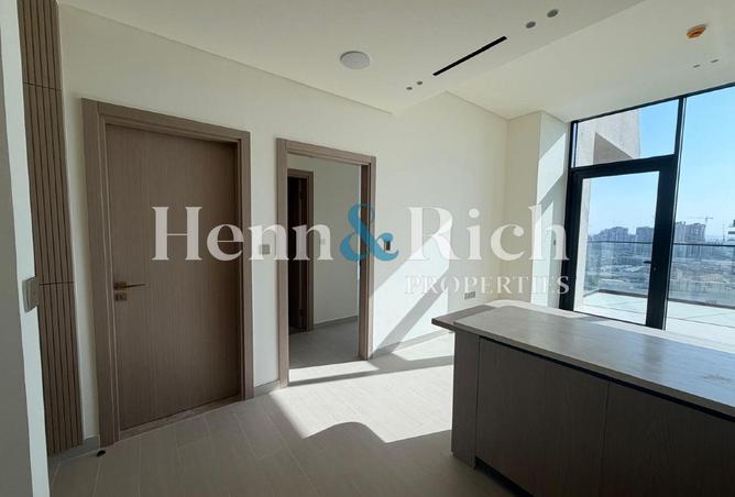 16077181 - Property Image 2