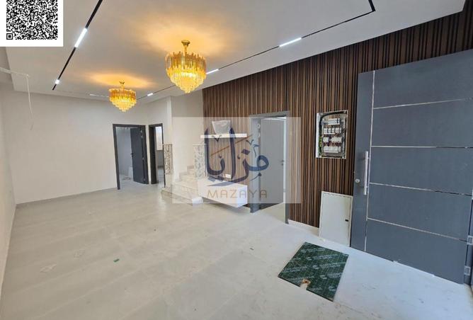 15898539 - Property Image 2