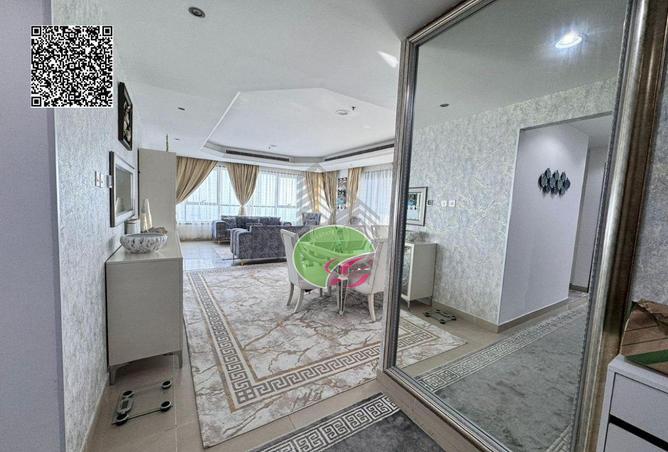 15664459 - Property Image 2