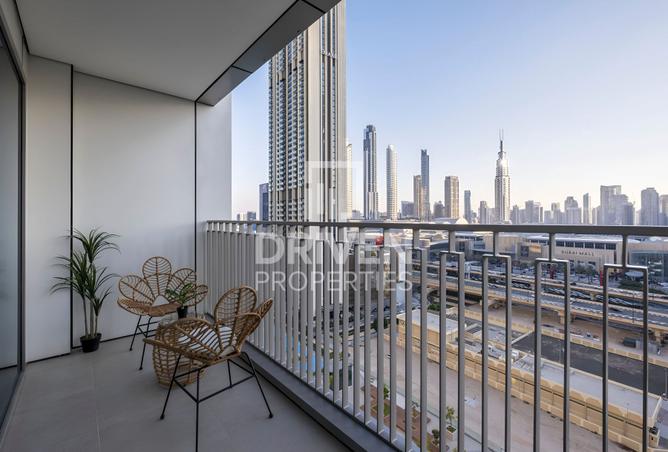 15274888 - صورة العقار 3