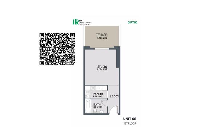 15884177 - Property Image 3