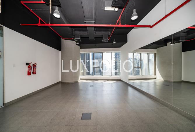 15370662 - Property Main Image
