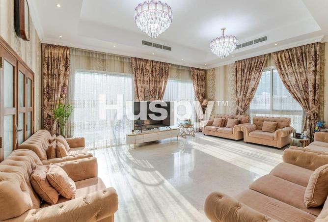 16033527 - Property Image 2