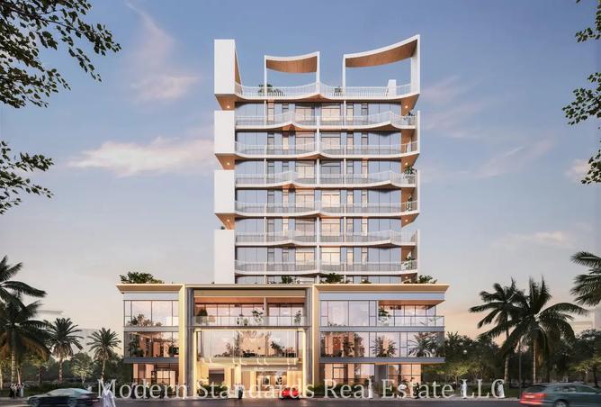 14916115 - Property Image 2