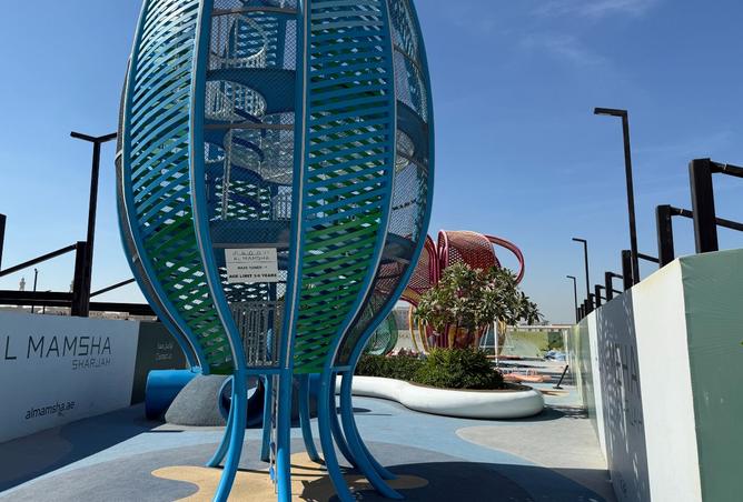 15812220 - Property Image 2