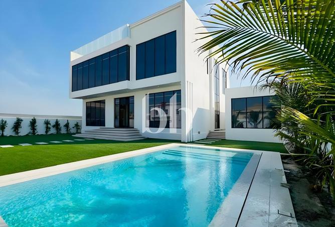 15659626 - Property Image 2