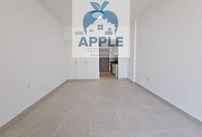 15579285 - صورة العقار 3