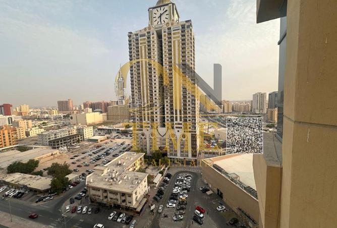 15544074 - Property Image 3