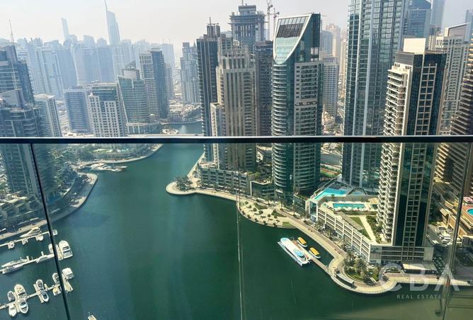 15466582 - الصورة الرئيسية للعقار