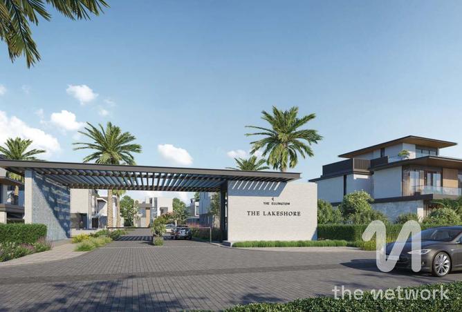15351855 - Property Image 3