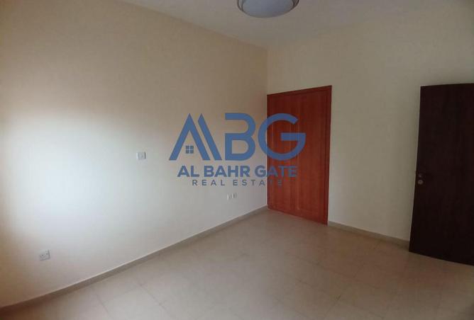 15875451 - صورة العقار 2