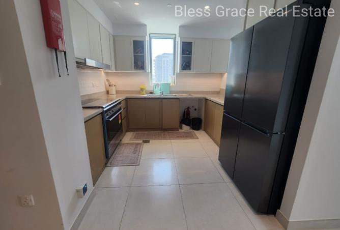 13196957 - صورة العقار 3