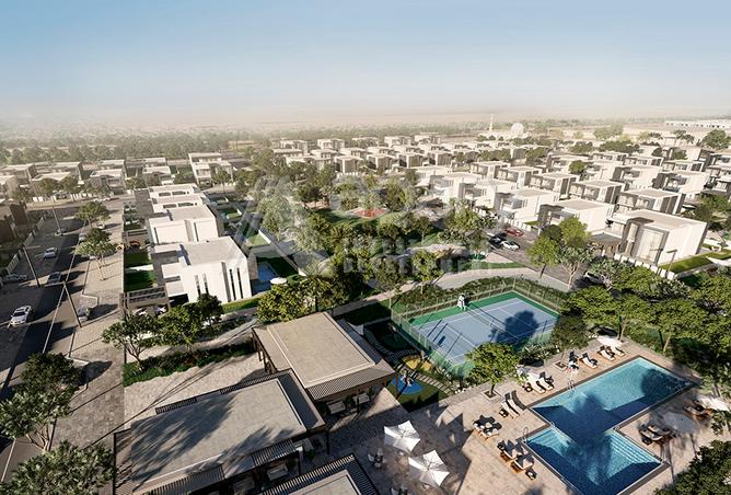 13806923 - صورة العقار 2