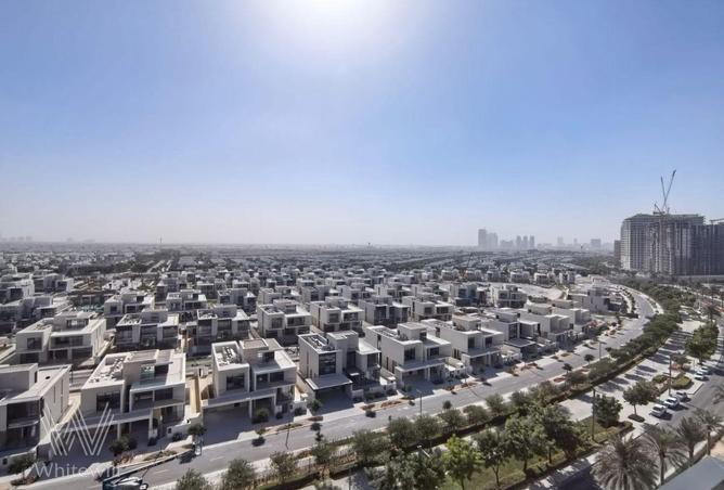 15796448 - Property Main Image