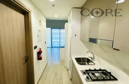 شقة - 1 حمام للبيع في عزيزي ريفيرا 26 - ميدان واحد - ميدان - دبي شقة - 1 حمام للبيع في عزيزي ريفيرا 26 - ميدان واحد - ميدان - دبي