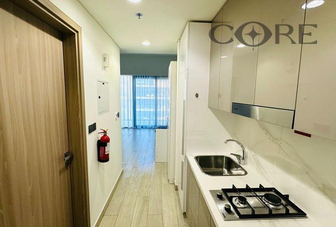 15514389 - الصورة الرئيسية للعقار