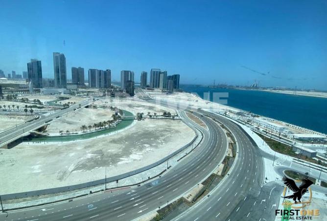 16051291 - Property Main Image