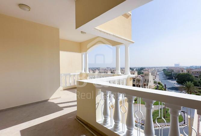 15699208 - Property Image 3