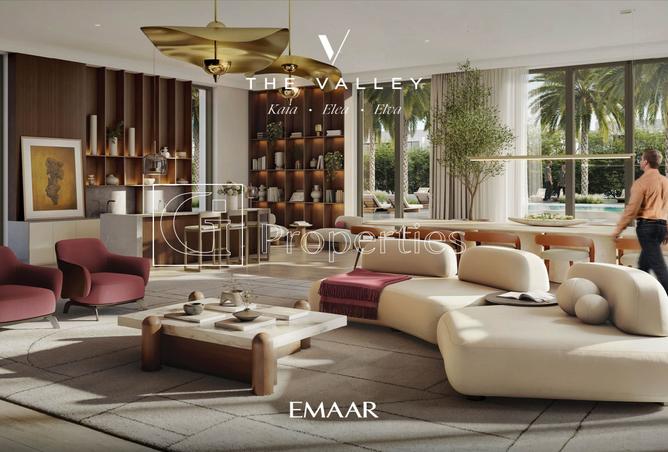 16079736 - صورة العقار 3