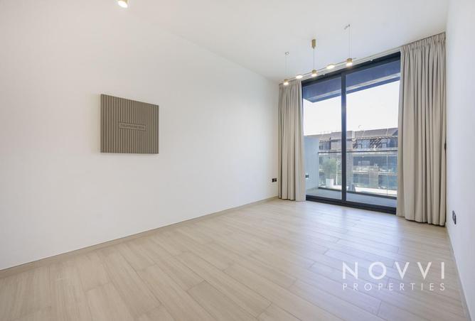15429205 - Property Image 3