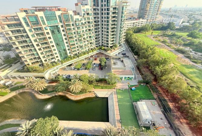 16088201 - Property Image 2