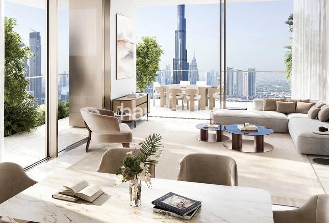 15255061 - Property Image 3