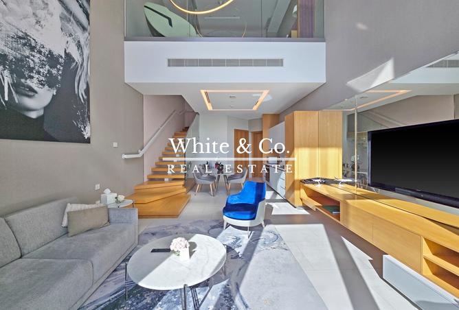 15654745 - صورة العقار 2