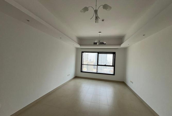 15977232 - صورة العقار 2