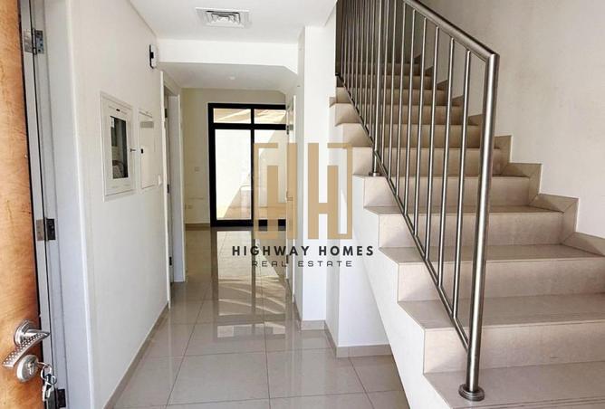 15934783 - Property Main Image