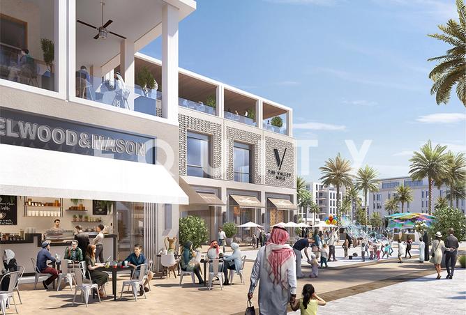 14510404 - صورة العقار 3