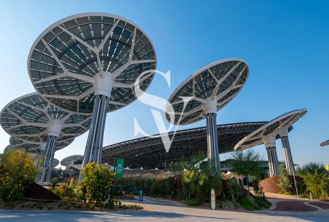 15511997 - Property Main Image