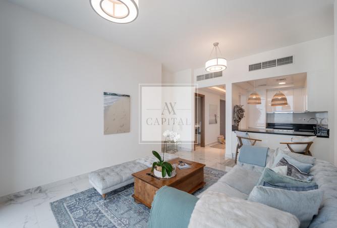 15801421 - صورة العقار 3