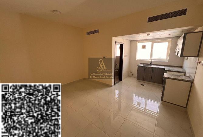 15430139 - Property Main Image